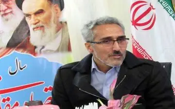 سازمان های بیمه گر 760 میلیارد ریال به علوم پزشکی بیرجند بدهکارند