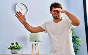 هشدار درباره سردردهای ضربان‌دار پس از رابطه جنسی؛ مردان دو برابر زنان در معرض خطر