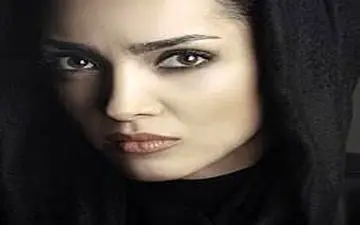 تیپ منشوری خاطره اسدی