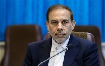 سخنگوی قوه قضائیه: از خون به ناحق ریخته شده امام مان نخواهیم گذشت