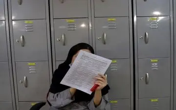  دریافت کارت ورود به جلسه نوبت دوم کنکور ۱۴۰۲ آغاز شد