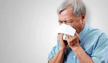 پیشگیری و درمان سرماخوردگی تابستانی