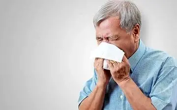 پیشگیری و درمان سرماخوردگی تابستانی