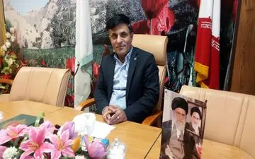 پرداخت یارانه سوخت به مرزنشینان 