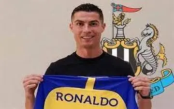 قیمت باورنکردنی بلیت مراسم معارفه رونالدو/ حتی ارزان‌تر از یک ساندویچ در آزادی!