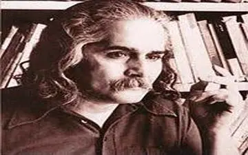 مهدی اخوان ثالث در دفتر یادداشت رهبر انقلاب چه نوشت؟ + عکس