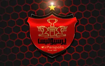 AFC و بدهی ۳ میلیون دلاری به پرسپولیس