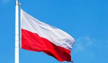 
اقدام جدید لهستان برای جلوگیری از فقر