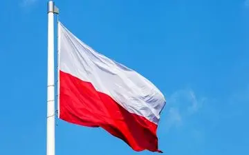 
اقدام جدید لهستان برای جلوگیری از فقر