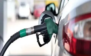  یارانه بنزینی ویژه شب یلدا + جزئیات