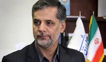  نقوی حسینی: بازدید از سایت ها و اماکن هسته ای  مورد تایید کمیسیون امنیت ملی مجلس قرار گرفت