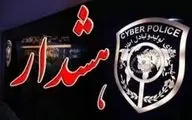 هشدار پلیس فتا درباره کلاهبرداری سایبری در پوشش خدمات اربعین