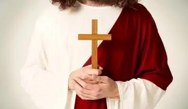 تولد عیسی مسیح به شمسی در ۱۴۰۴؛ چند سال از میلادش گذشته؟