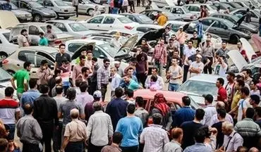  کدام محصولات ایران خودرو ارزان شد؟