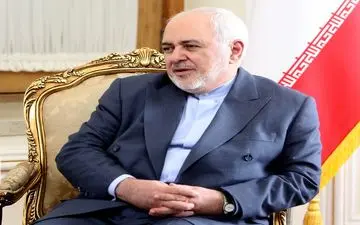 تهاجم به سوریه پایان یابد