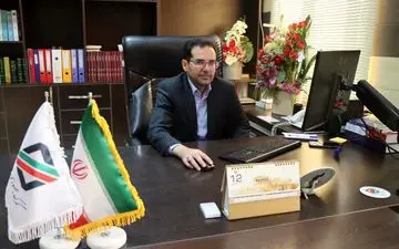 فعالیت‌های تجاری در مرزهای کرمانشاه بی‌وقفه ادامه دارد