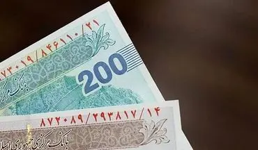 وام آسان بانک سپه | تسهیلات قرض‌الحسنه با سود ۰ تا ۴ درصد