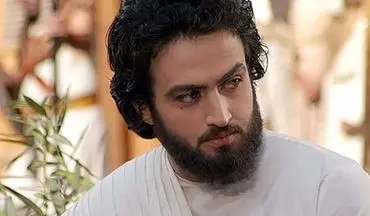 راز پیکر یوسف پیامبر | ماجرای بیرون آوردن توسط موسی پس از ۴۰۰ سال