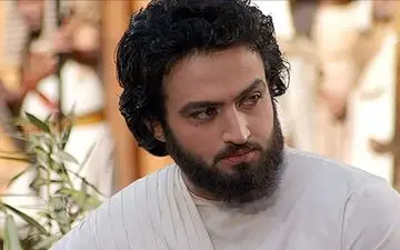 راز پیکر یوسف پیامبر | ماجرای بیرون آوردن توسط موسی پس از ۴۰۰ سال