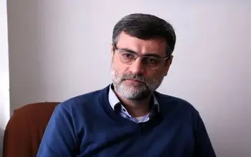 مجلس روزهای دوشنبه با وزرا جلسه برگزار می‌کند