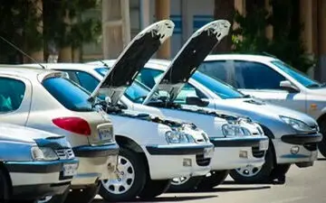 آخرین قیمت پژو پارس در بازار چقدر شد؟ + جزئیات قیمتی
