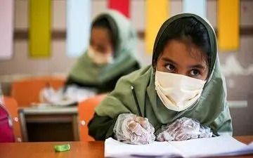 ممنوعیت امتحان پایان سال گرفتن از ابتدایی ها