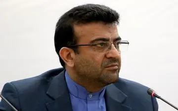  مرز خسروی برای تردد زائران اربعین آماده‌ است 