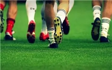  زمان آغاز لیگ های فوتبال کشور اعلام شد