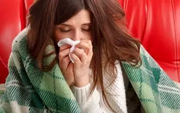 روش های مناسب سلامتی که می تواند به سلامت سیستم ایمنی بدن شما بیانجام