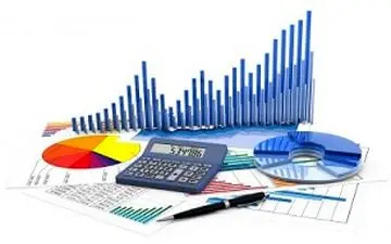 مفهوم شاخص بازه نقدی به چه معناست؟ 