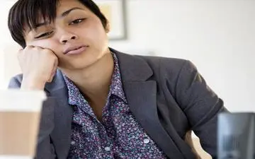 آیا این طبیعی است که از شغل خود متنفر باشیم؟