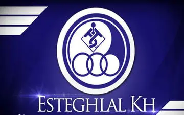 فوری؛ رقیب استقلال و پرسپولیس از راه رسید