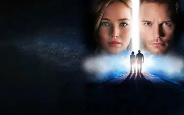 ۱۰ فیلم عاشقانه جنجالی تاریخ سینما؛ از Don’t Look Now تا The Piano Teacher
