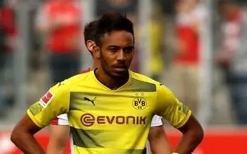 
انتقال پیر آمریک اوبامیانگ به رئال منتفی شد
