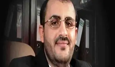 انصارالله: مقاومت مردم و نداشتن راهبرد نظامی، علت شکست دشمن در الحدیده