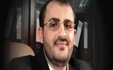 انصارالله: مقاومت مردم و نداشتن راهبرد نظامی، علت شکست دشمن در الحدیده