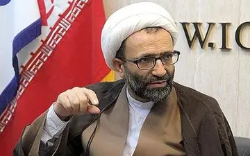 انقلاب در قانون‌گذاری: رونمایی از دو سامانه هوشمند در مجلس
