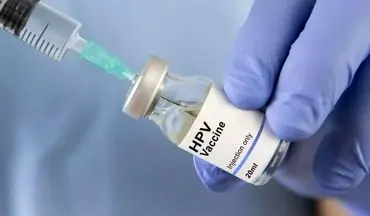 واکسن گارداسیل چیست؟ زمان و شرایط تزریق واکسن HPV