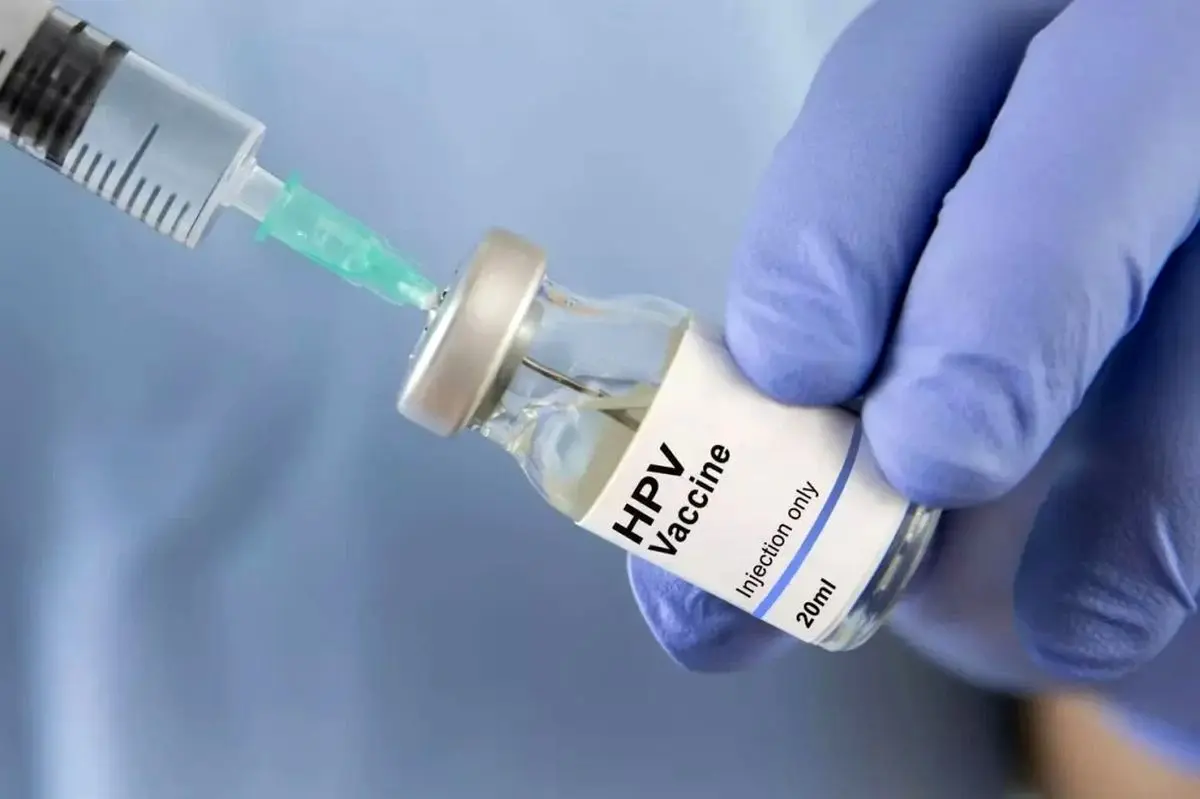 واکسن گارداسیل چیست؟ زمان و شرایط تزریق واکسن HPV