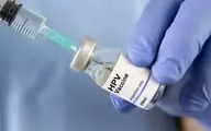 واکسن گارداسیل چیست؟ زمان و شرایط تزریق واکسن HPV