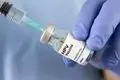 واکسن گارداسیل چیست؟ زمان و شرایط تزریق واکسن HPV