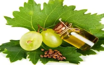 با این عصاره دیرتر پیر می شوید

