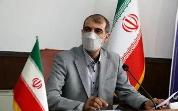 ۲۱ درصد داوطلبین انتخابات شوراهای شهر و روستا از اهل سنت و جامعه اهل حق هستند 