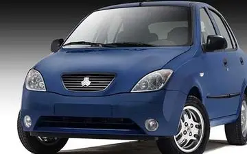 قیمت تیبا تغییر کرد / این خودرو را پایین تر از قیمت بازار بخرید و سود کنید
