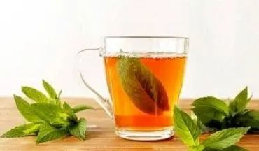 هدیه طبیعت برای مغز و بدن/ هر آنچه باید از این چای بدانید!