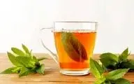 هدیه طبیعت برای مغز و بدن/ هر آنچه باید از این چای بدانید!