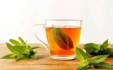 هدیه طبیعت برای مغز و بدن/ هر آنچه باید از این چای بدانید!