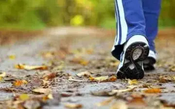 چگونه میشود میزان چربی سوزی بدن را بالا برد؟