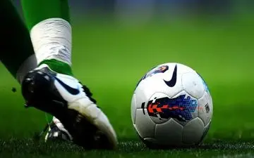 اسامی کامل ۹ متهم پرونده فوتبال کشور اعلام شد