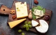 عامل جدید در فهرست پیشگیری از زوال عقل: پنیر را به رژیم غذایی‌تان اضافه کنید